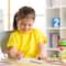 Arteza® Kids Colored Pencils, triangular, Set of 48 pcs